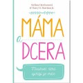 Máma a dcera